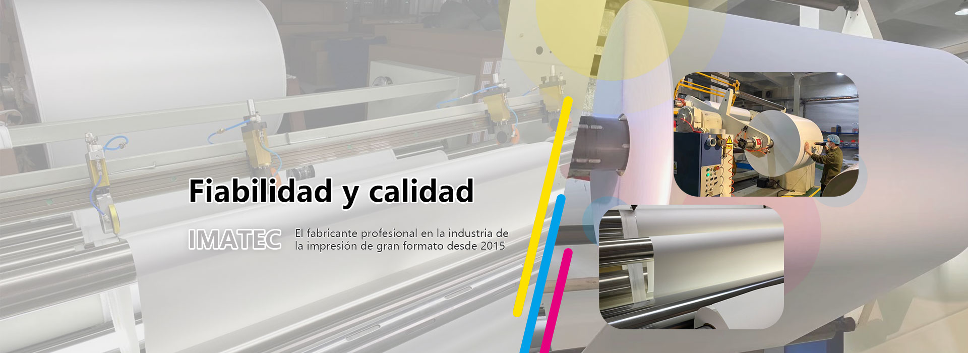 Capacidades