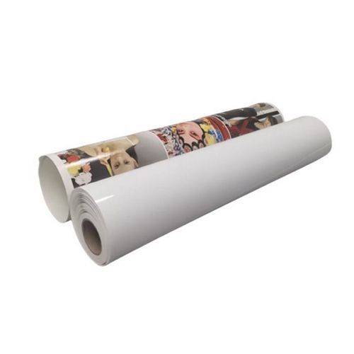Papel fotográfico RC perlado