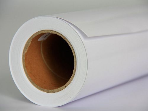 Papel fotográfico ecosolvente y látex