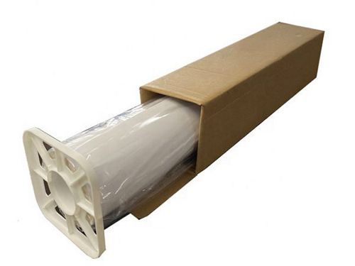 Embalaje de un solo rollo