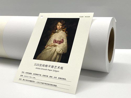 Papel para libro de estudio y decoración