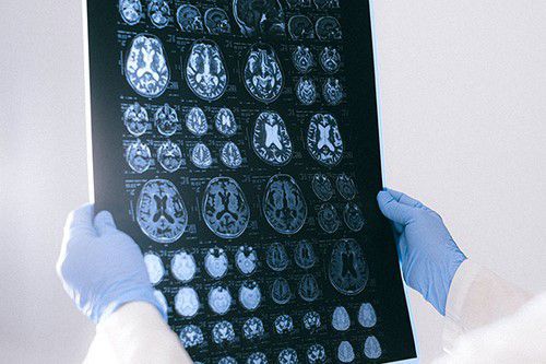 Para profesionales de imágenes médicas
